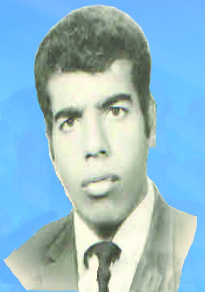 فاقد تصویر